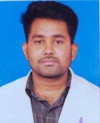 Dr. Shiva Kumar