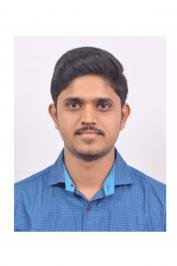 Dr. Abhishek Kalal