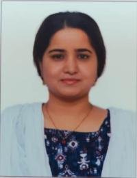 Dr. Laxmi