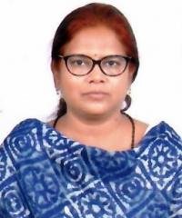 Dr. Savita