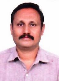 Dr. Subhash Patil