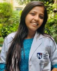 Dr. Rashmi