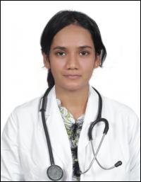Dr. Siddharud
