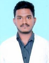Dr. Siddharud