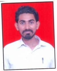 Dr. Siddharud