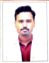 Dr. Siddharud