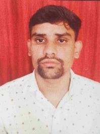Dr.Sunil Y