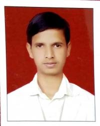 Dr.Sunil Y