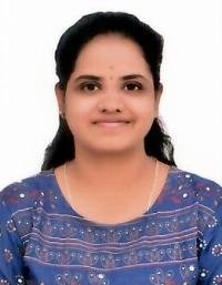 Dr.Bhavani