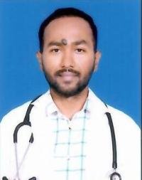 Dr.Shivkumar