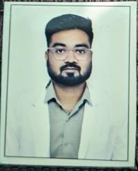 Dr.Sunil Y