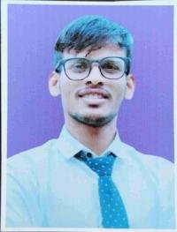 Dr. Vishwasini C