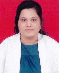 Smt. Sharanamma
