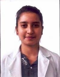 Dr. Vishwasini C