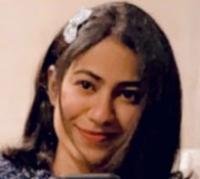 Dr. Chaitra T