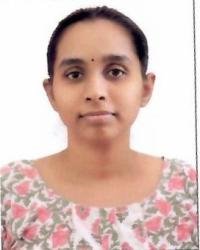 Dr. Ganga Surpur