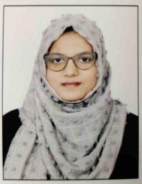 Dr. Shawar Zareen