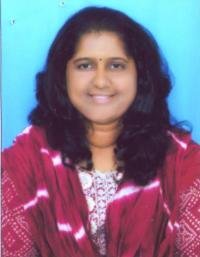 Dr. Shilpa Uplaonkar