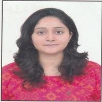 Dr. Shweta Deshmukh