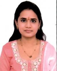 Dr. Trishala Patil