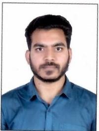 Dr. Akshaya
