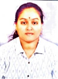 Dr. Laxmi