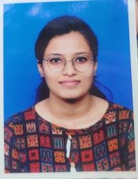 Dr.Jayalaxmi