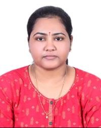 Mrs. Afreen Sultana