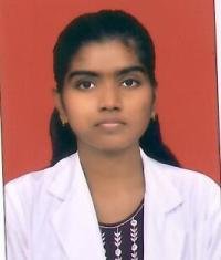 Dr. Divya Kandkur L