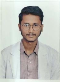 Dr Vishwanath B G