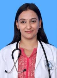 Dr.Sri Laxmi